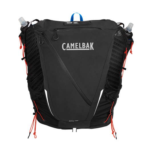 apextm-pro-run-vest-j1 yht8cozub1