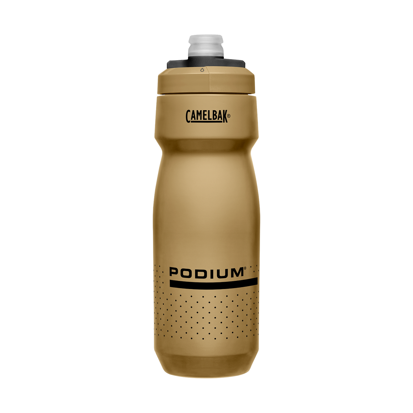 podium-24oz-bike-bottle-l0 yja31qwlug
