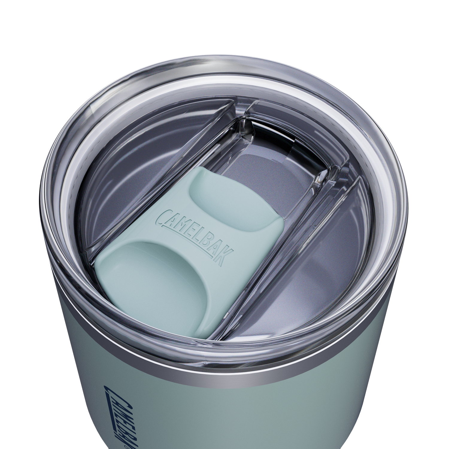 thrivetm-30-oz-tumbler-insulated-stainless-steel-d7 yovcq8q2yb