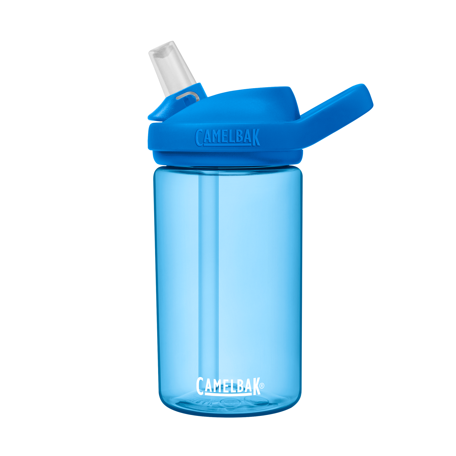 eddy-kids-14oz-bottle-with-tritantm-renew-h7 ytisp0jnme