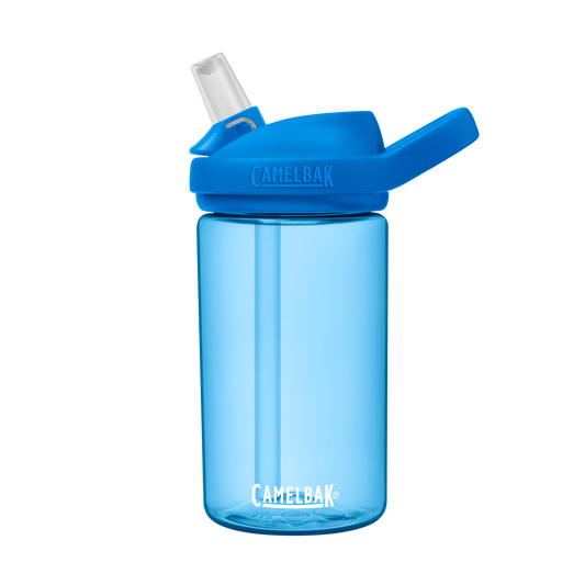 eddy-kids-14oz-bottle-with-tritantm-renew-h7 ytisp0jnme