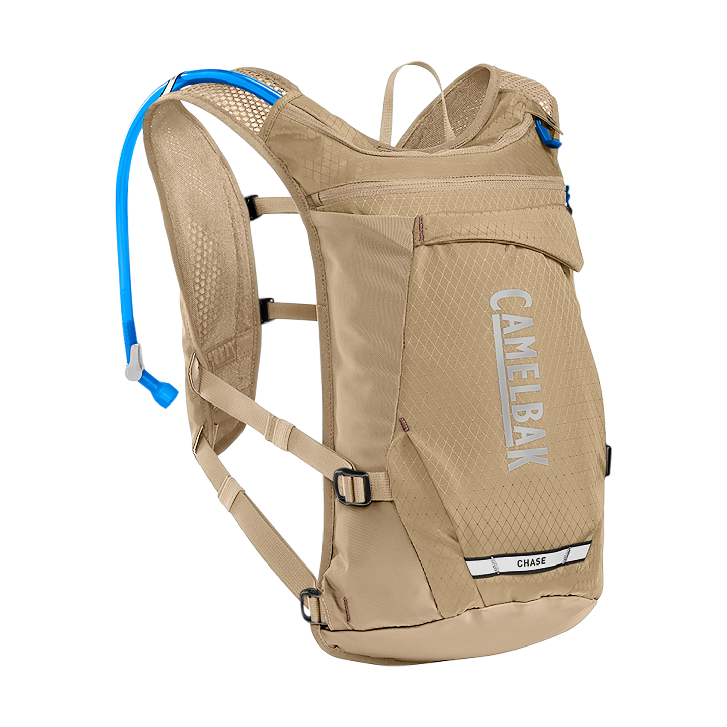 chasetm-adventure-8-hydration-vest-with-crux-2l-reservoir-m7 yv6ugmt1ed