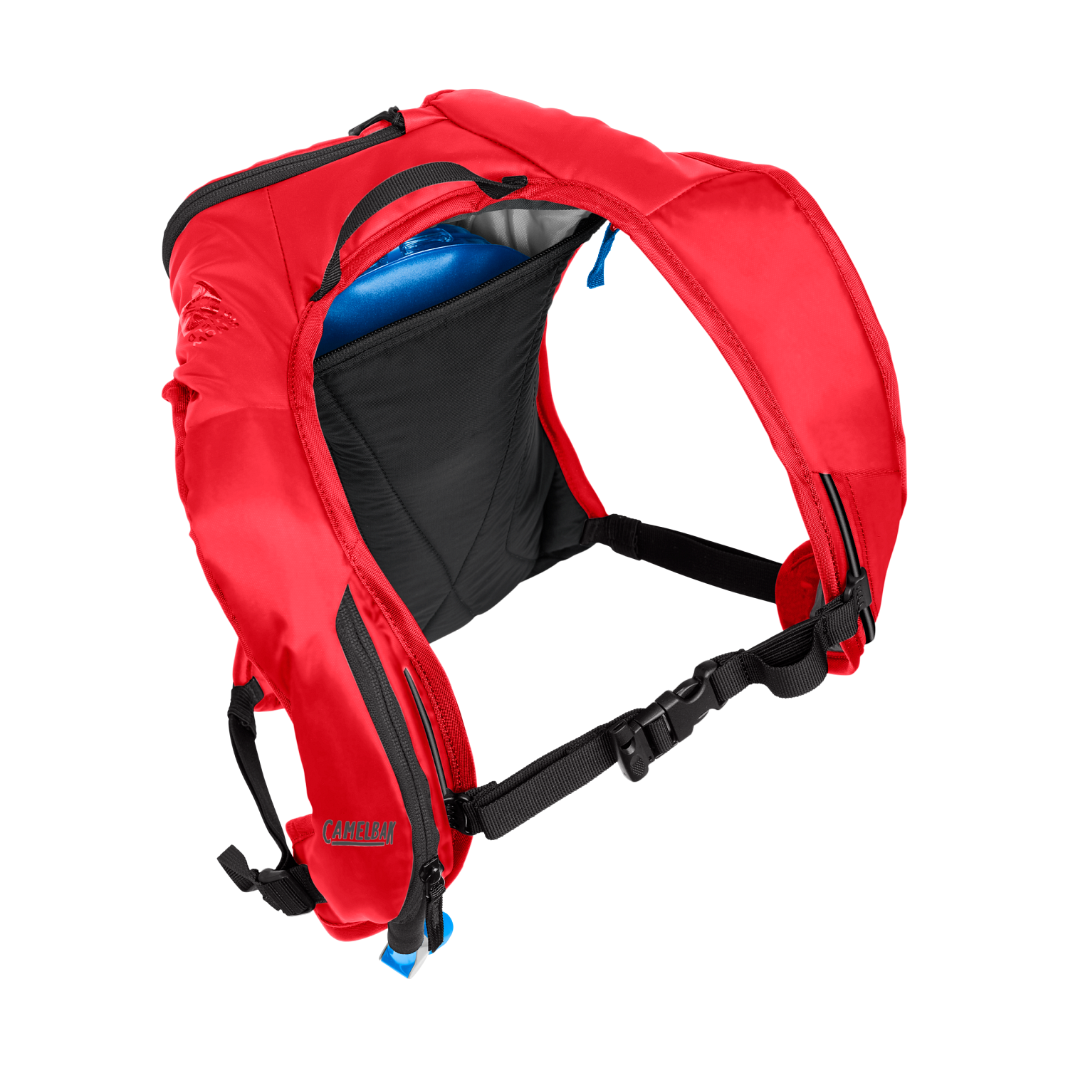 zoidtm-hydration-pack-u8 yvjdcocscl