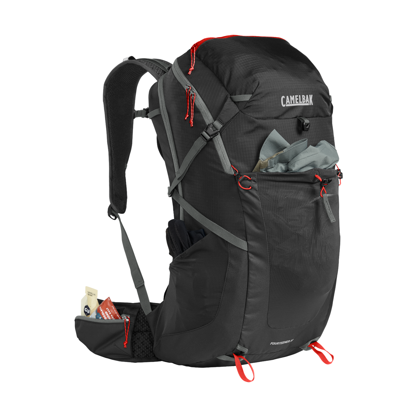 fourteenertm-32-hydration-hiking-pack-with-crux-3l-reservoir-z1 yw68rwpk2t