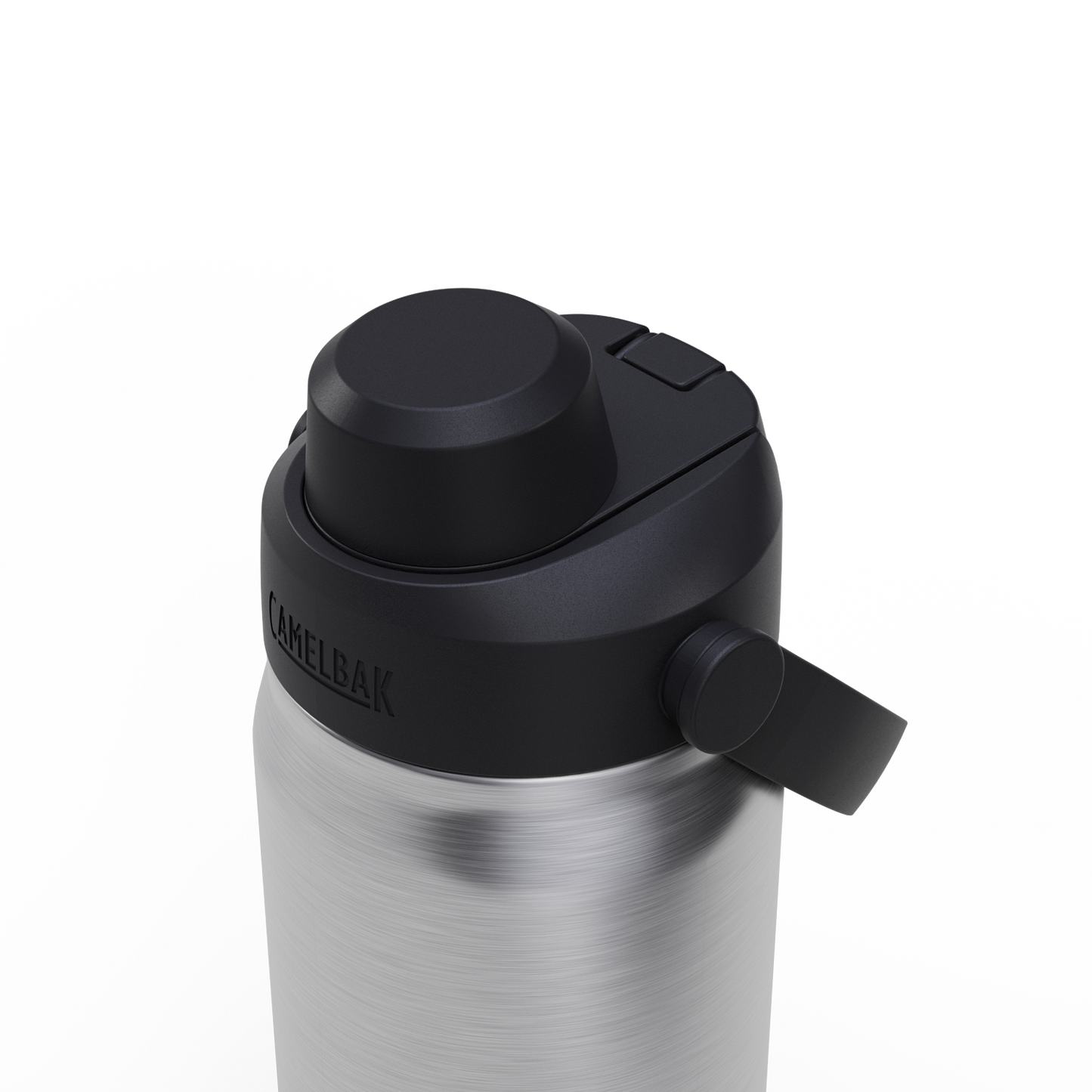 thrivetm-chug-20oz-bottle-insulated-stainless-steel-h7 ywqwuiz2gc