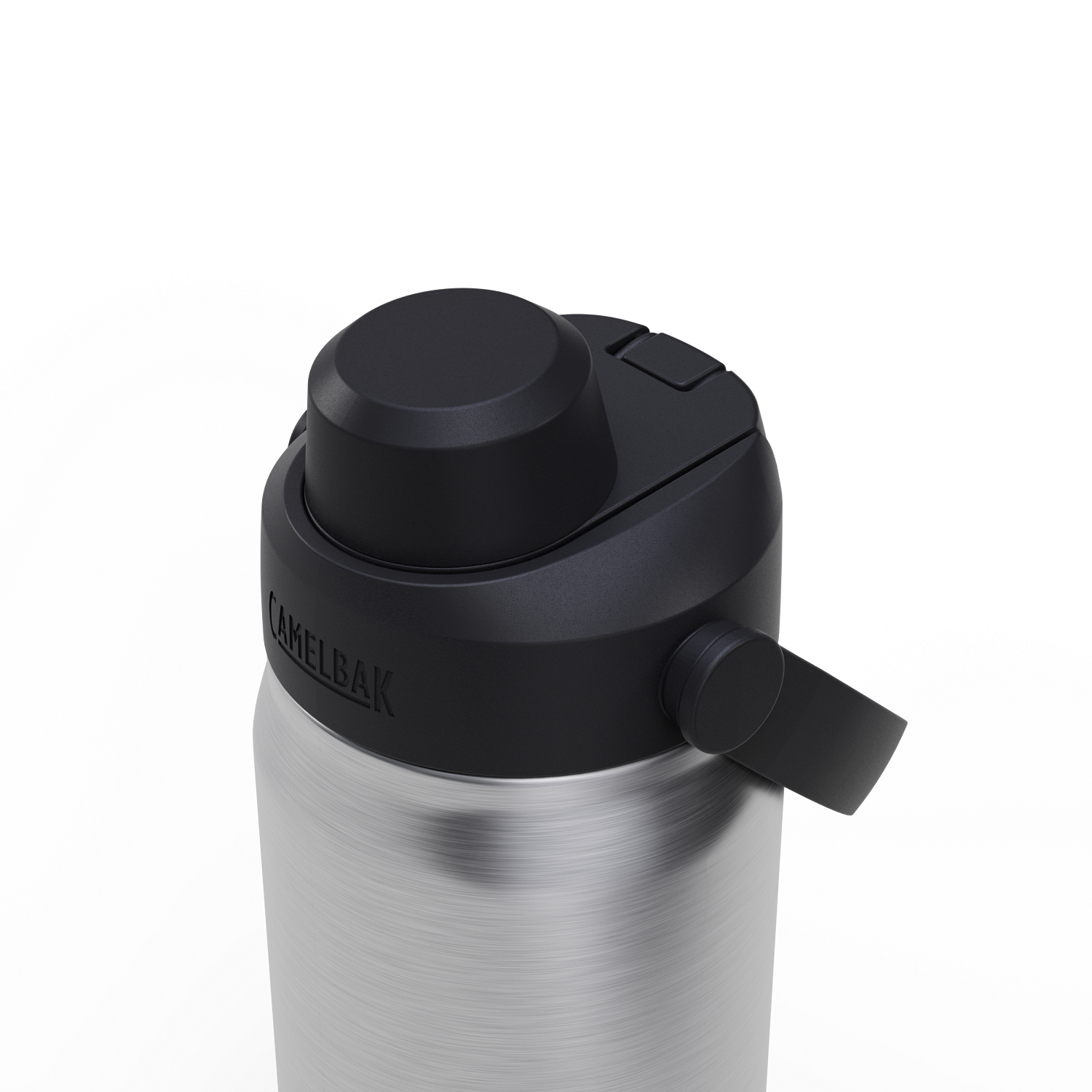 thrivetm-chug-20oz-bottle-insulated-stainless-steel-h7 ywqwuiz2gc