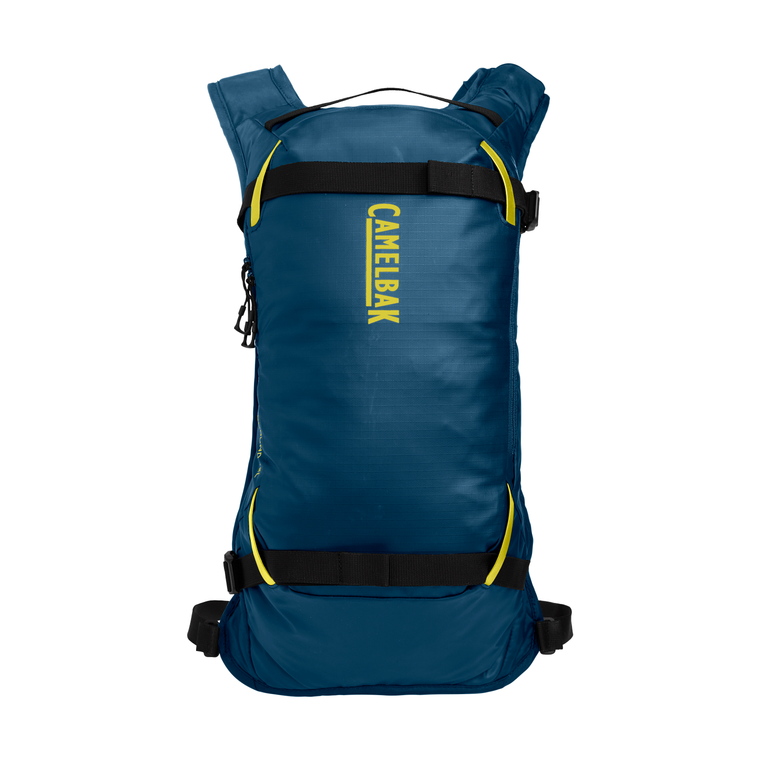 powderhound-tm-12-hydration-pack-i6 yytyhumgrv