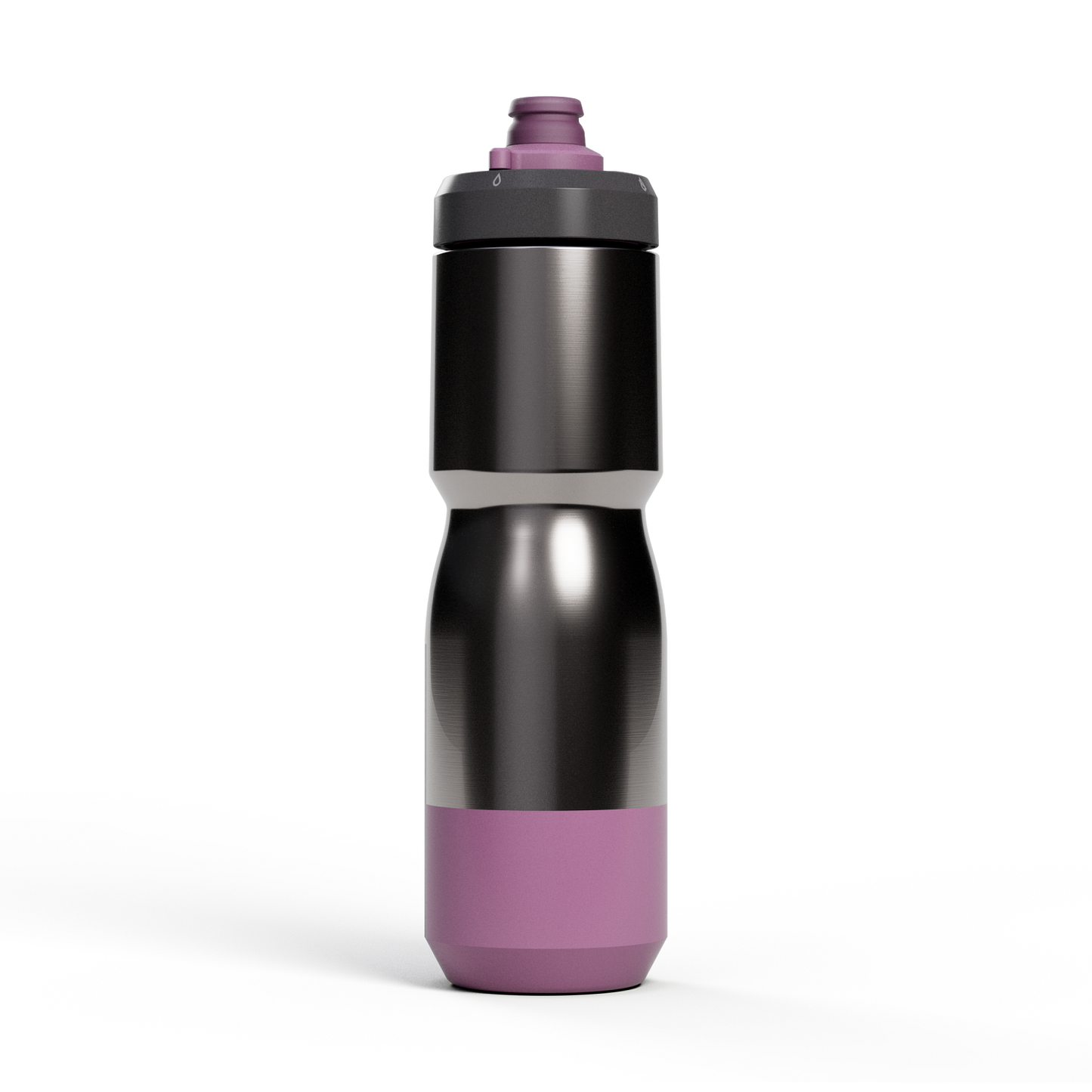 podium-steel-22oz-bike-bottle-n0 z1iynv1mjx