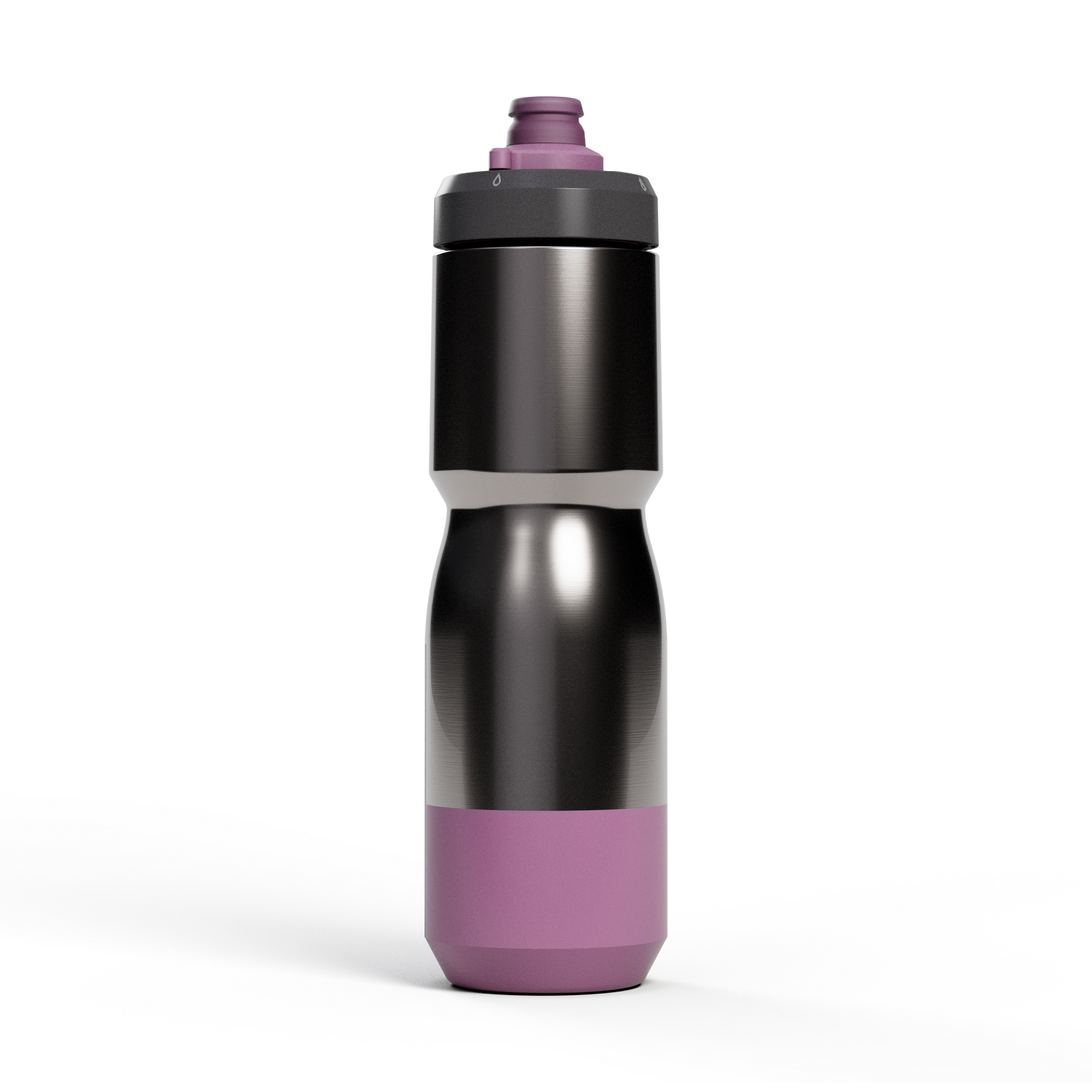 podium-steel-22oz-bike-bottle-n0 z1iynv1mjx