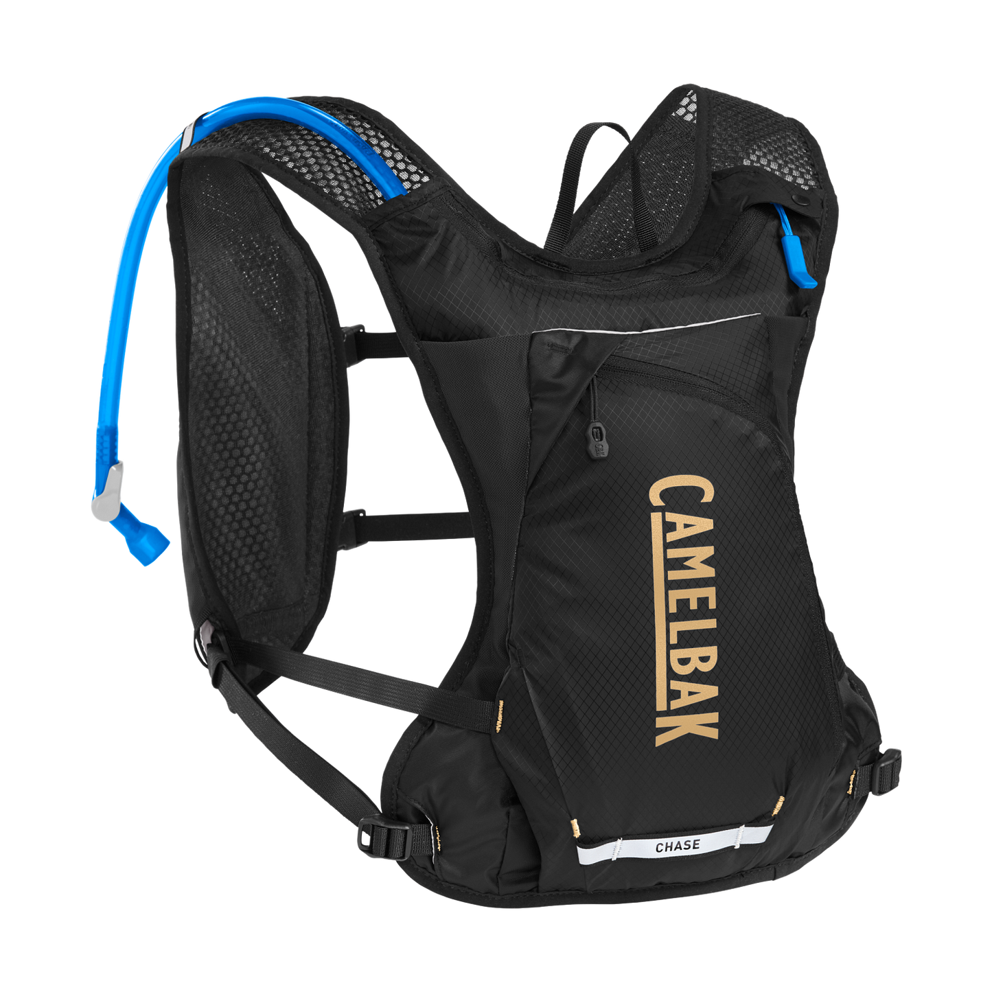 chasetm-race-4-hydration-vest-with-crux-1-5l-reservoir-r9 z4p5zenhre