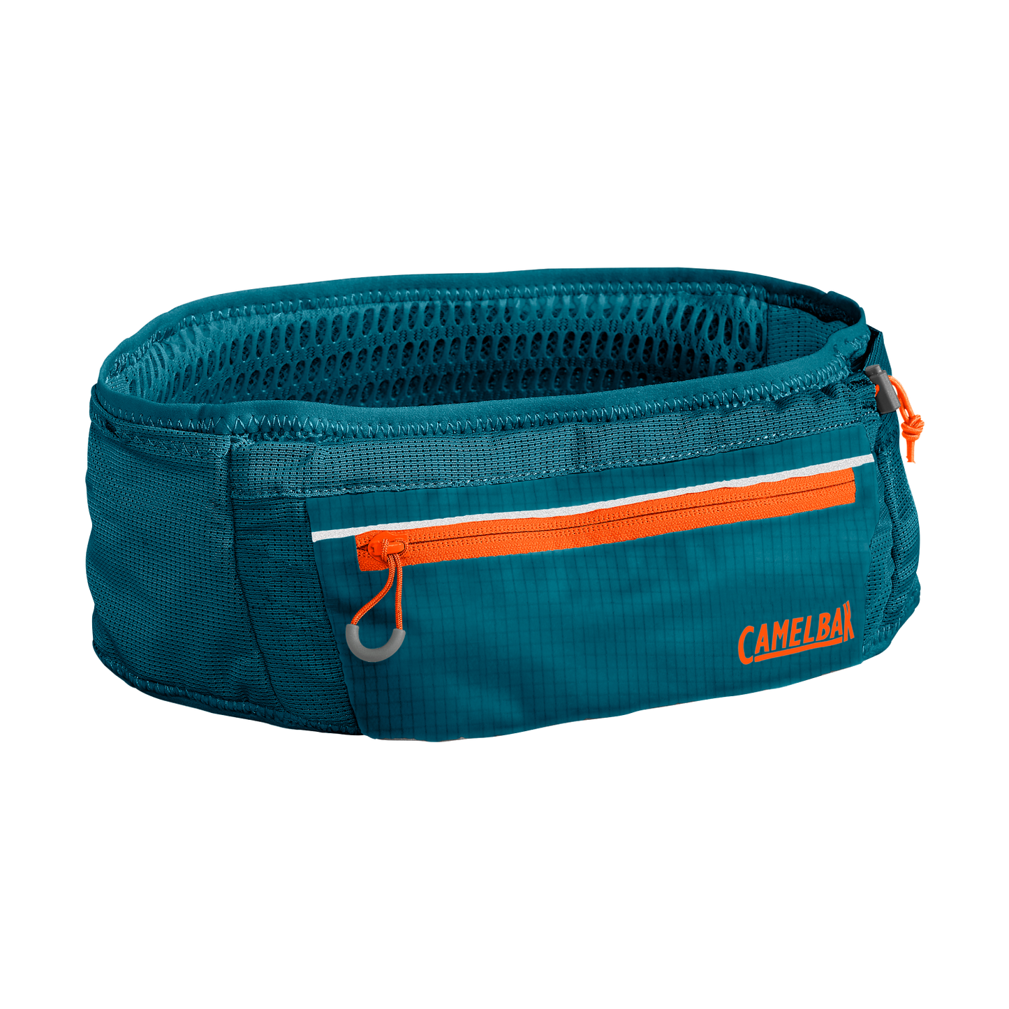 ultratm-belt-17oz-b6 z7ehr4rykt