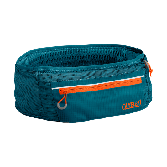 ultratm-belt-17oz-b6 z7ehr4rykt