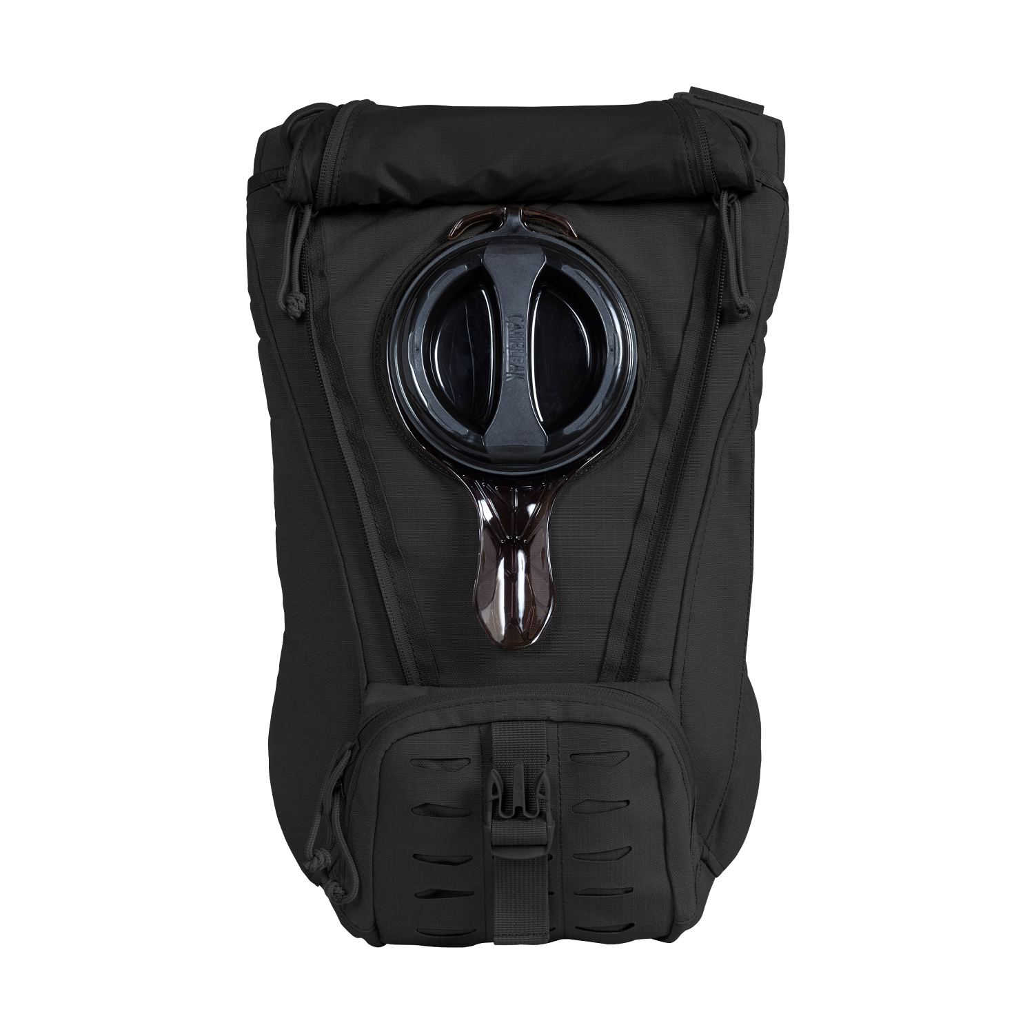 ambushtm-100oz-mil-spec-crux-q8 z88chjcu5r