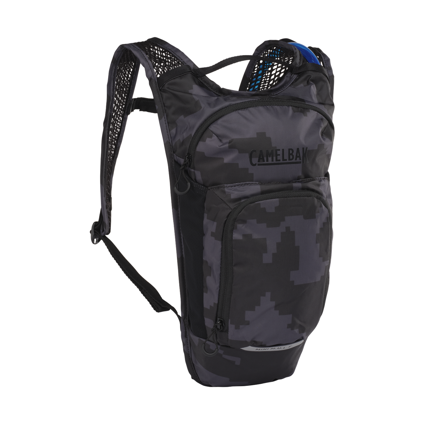 kids-mini-m-u-l-e-50oz-hydration-pack-with-crux-1-5l-reservoir-p7 z9bq5l4cds