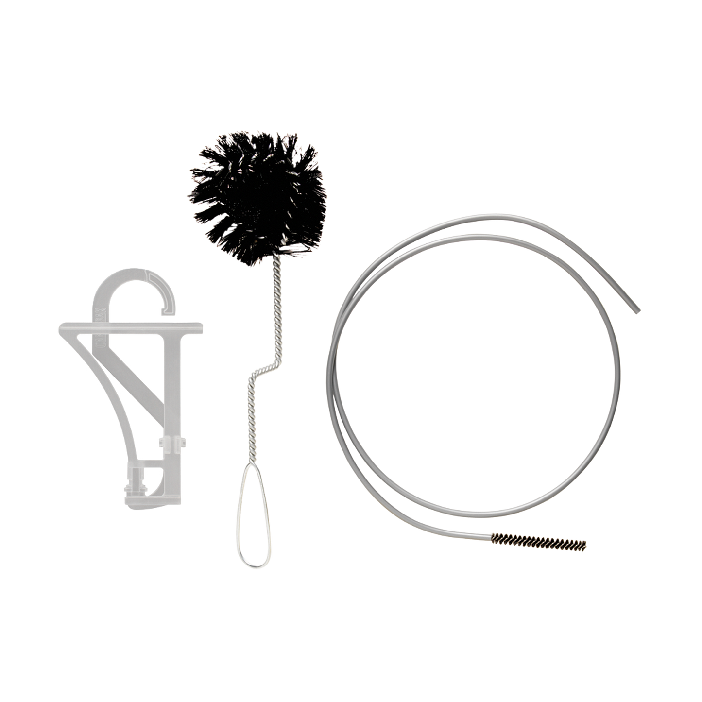 reservoir-cleaning-kit-l3 z9l0y2deyi