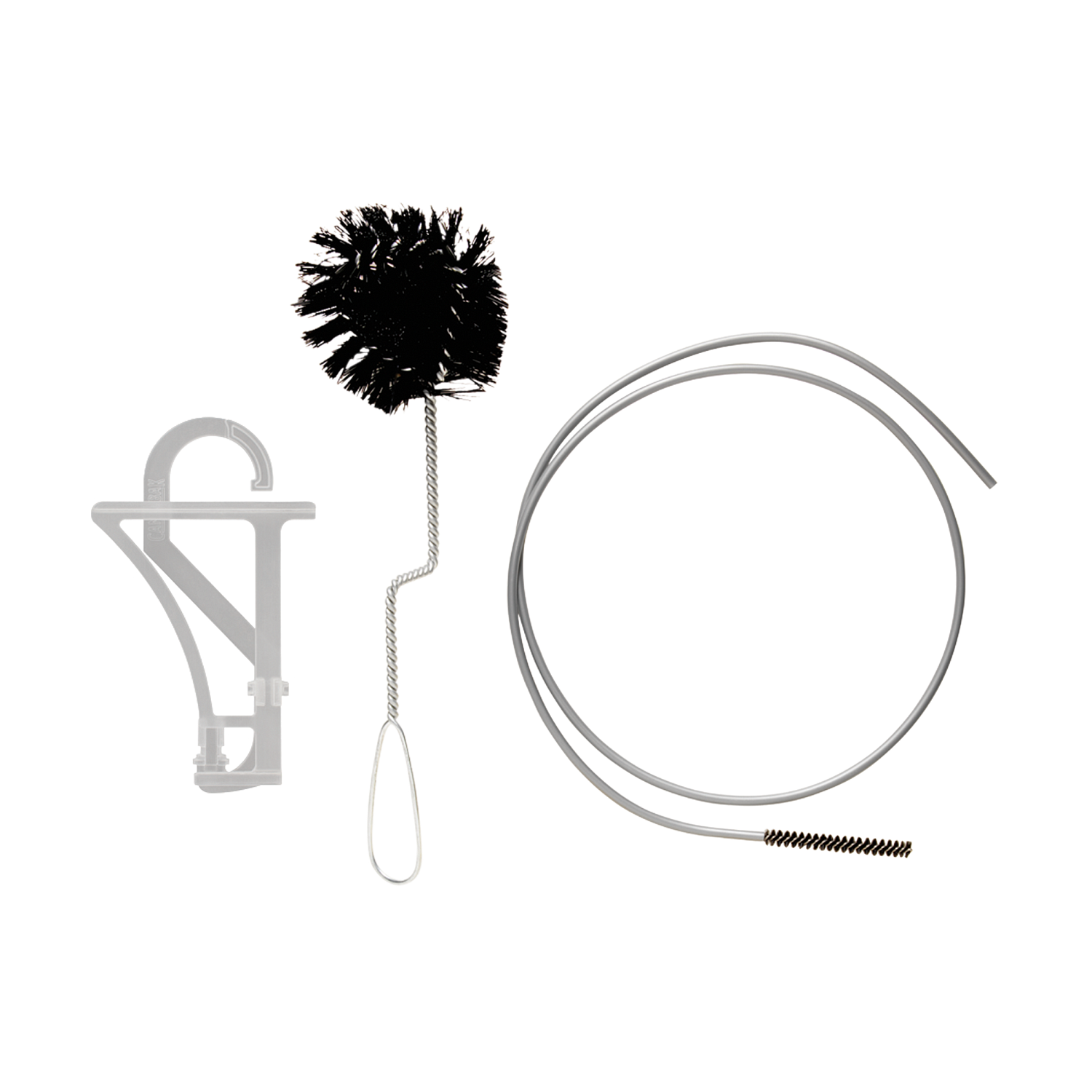 reservoir-cleaning-kit-l3 z9l0y2deyi