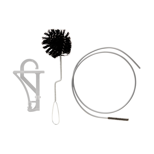 reservoir-cleaning-kit-l3 z9l0y2deyi