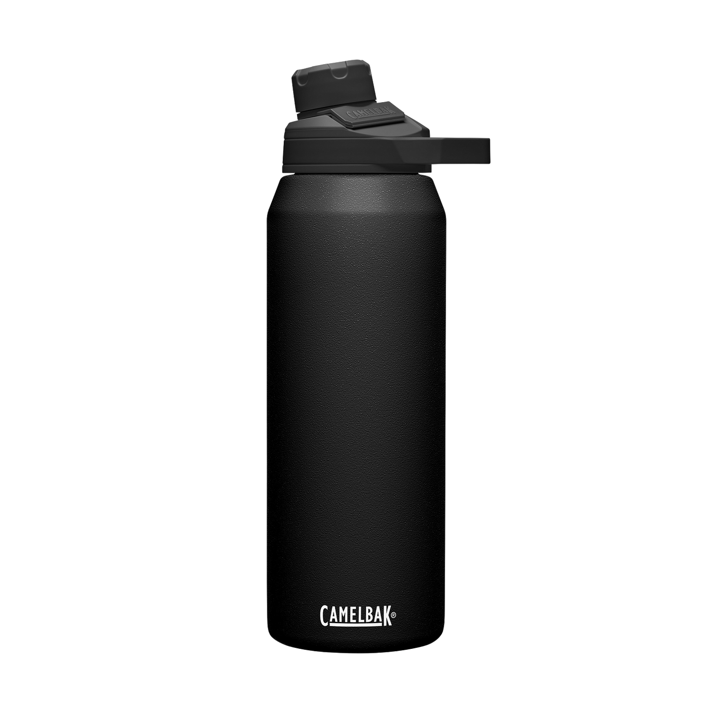 chute-mag-32-oz-water-bottle-insulated-stainless-steel-j3 zadfllxeyq