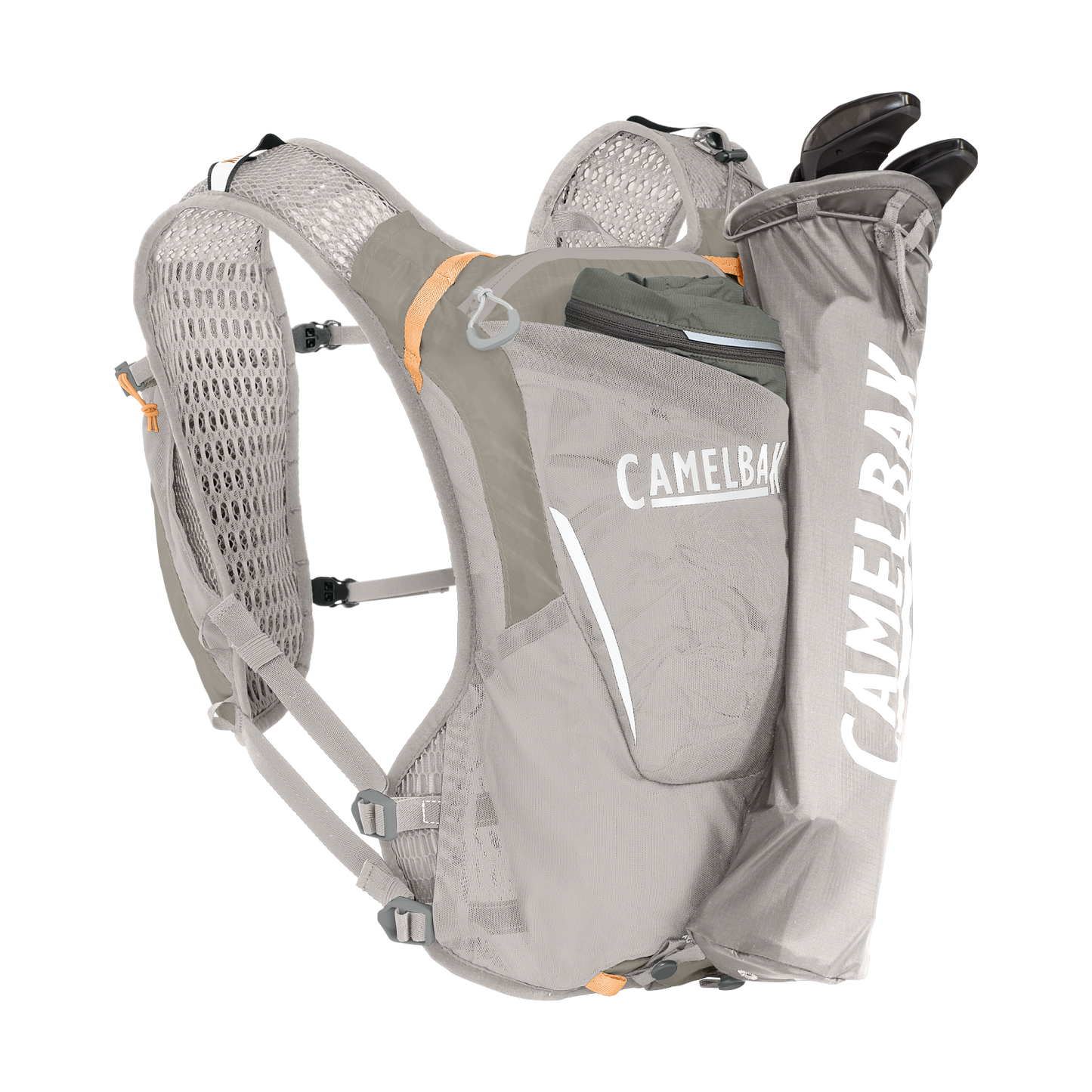 women-s-zephyrtm-pro-vest-with-two-17oz-quick-stowtm-flasks-i4 zauha5vu03