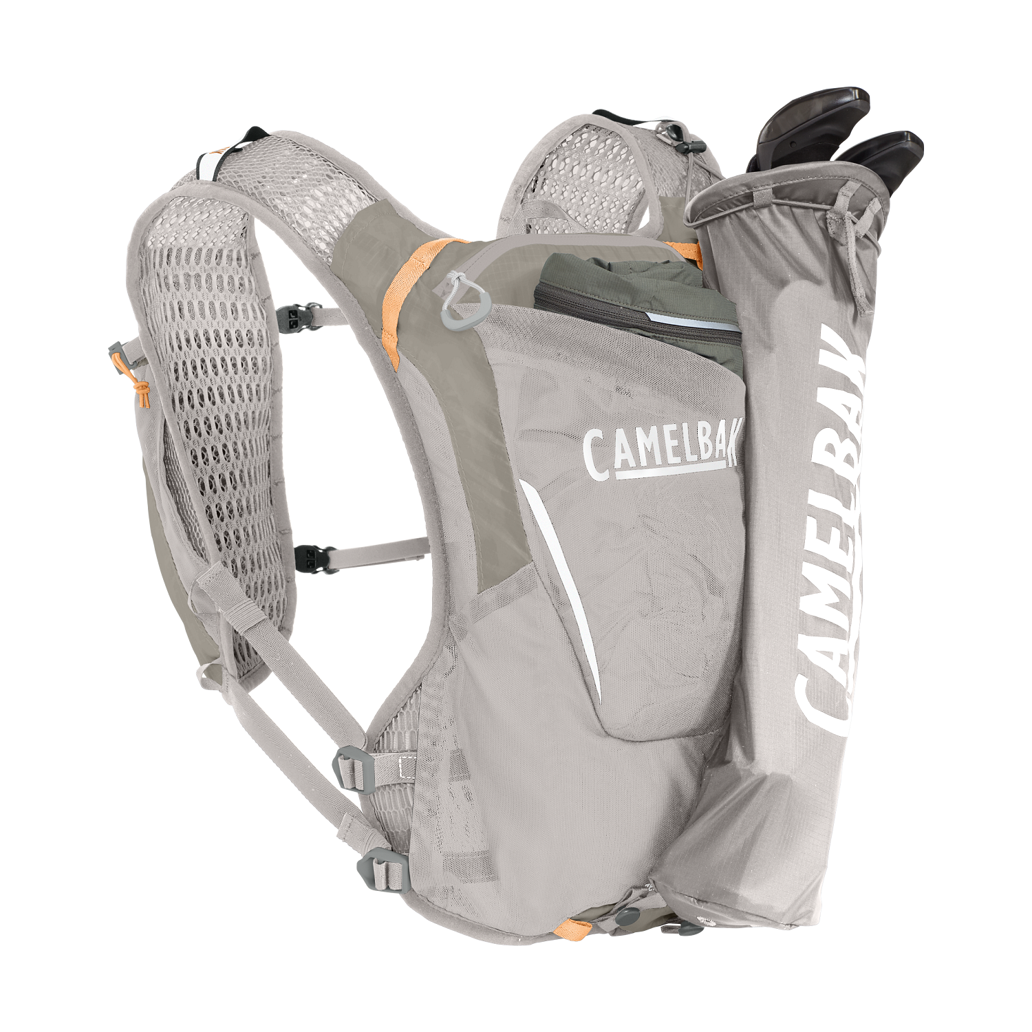 women-s-zephyrtm-pro-vest-with-two-17oz-quick-stowtm-flasks-i4 zauha5vu03