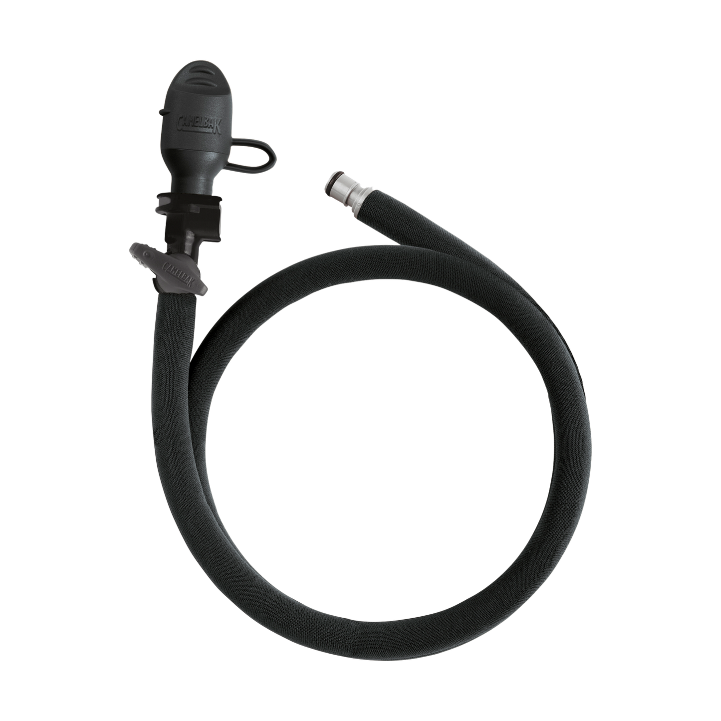 mil-spec-cruxtm-replacement-tube-m2 zcbht1qeyy