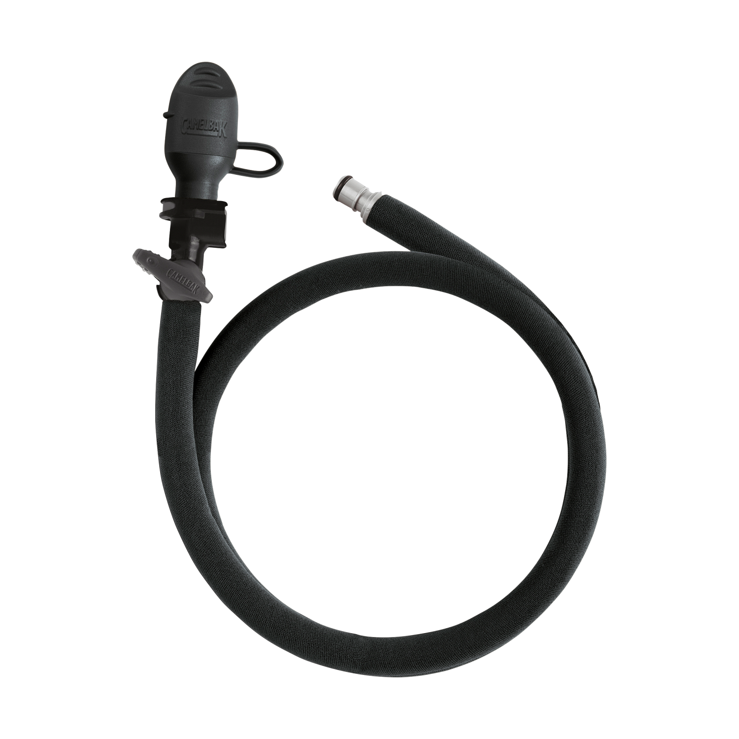 mil-spec-cruxtm-replacement-tube-m2 zcbht1qeyy