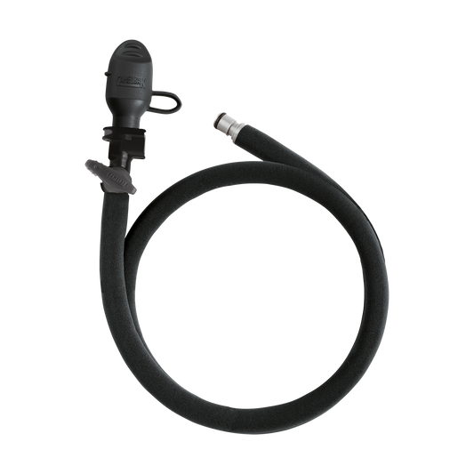 mil-spec-cruxtm-replacement-tube-m2 zcbht1qeyy