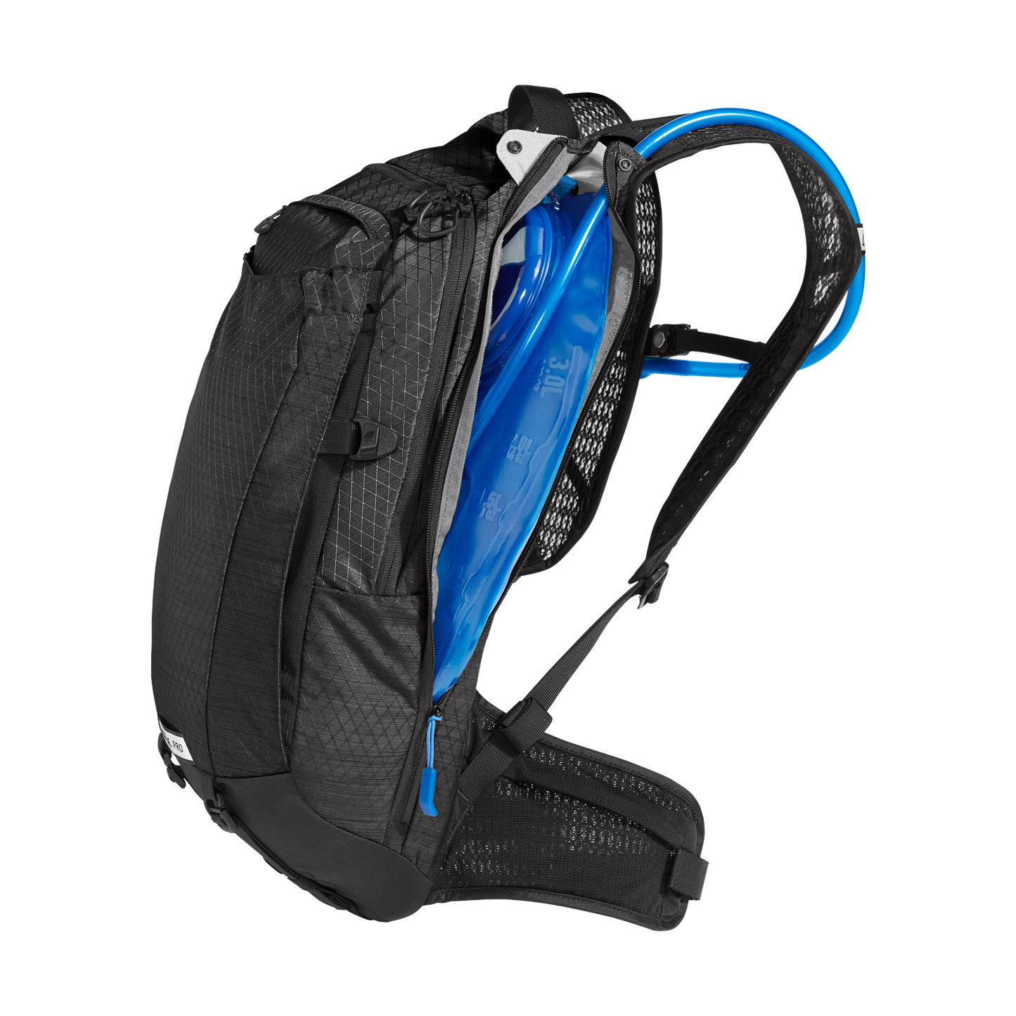m-u-l-e-pro-14-100oz-s1 zd75o5byex