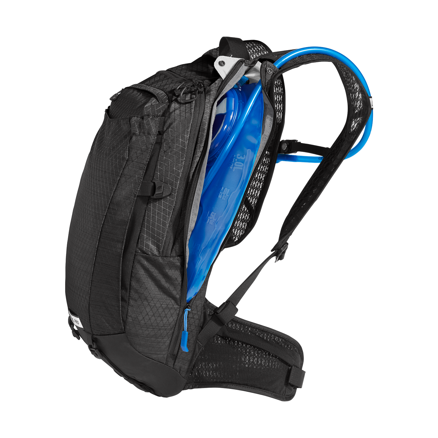 m-u-l-e-pro-14-100oz-s1 zd75o5byex