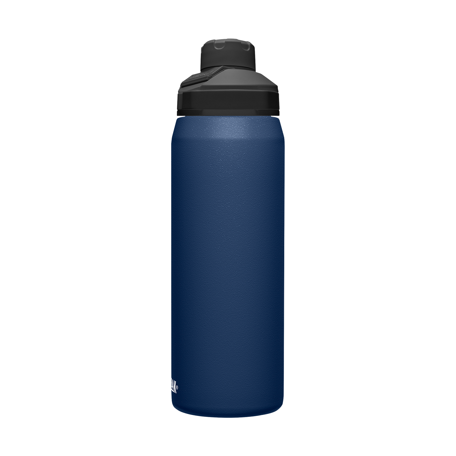 chute-mag-25-oz-water-bottle-insulated-stainless-steel-s7 zd7pjczmdc