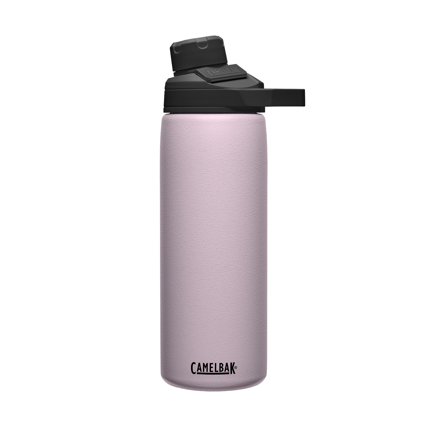 chute-mag-20oz-water-bottle-insulated-stainless-steel-d1 zdesax4qip