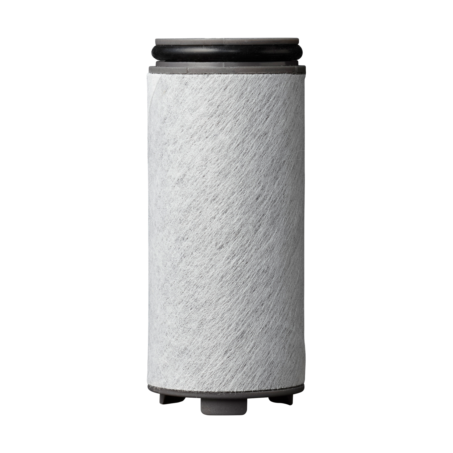 replacement-ion-exchange-filter-filtered-by-lifestraw-k2 zdhyctu2cn