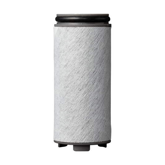 replacement-ion-exchange-filter-filtered-by-lifestraw-k2 zdhyctu2cn