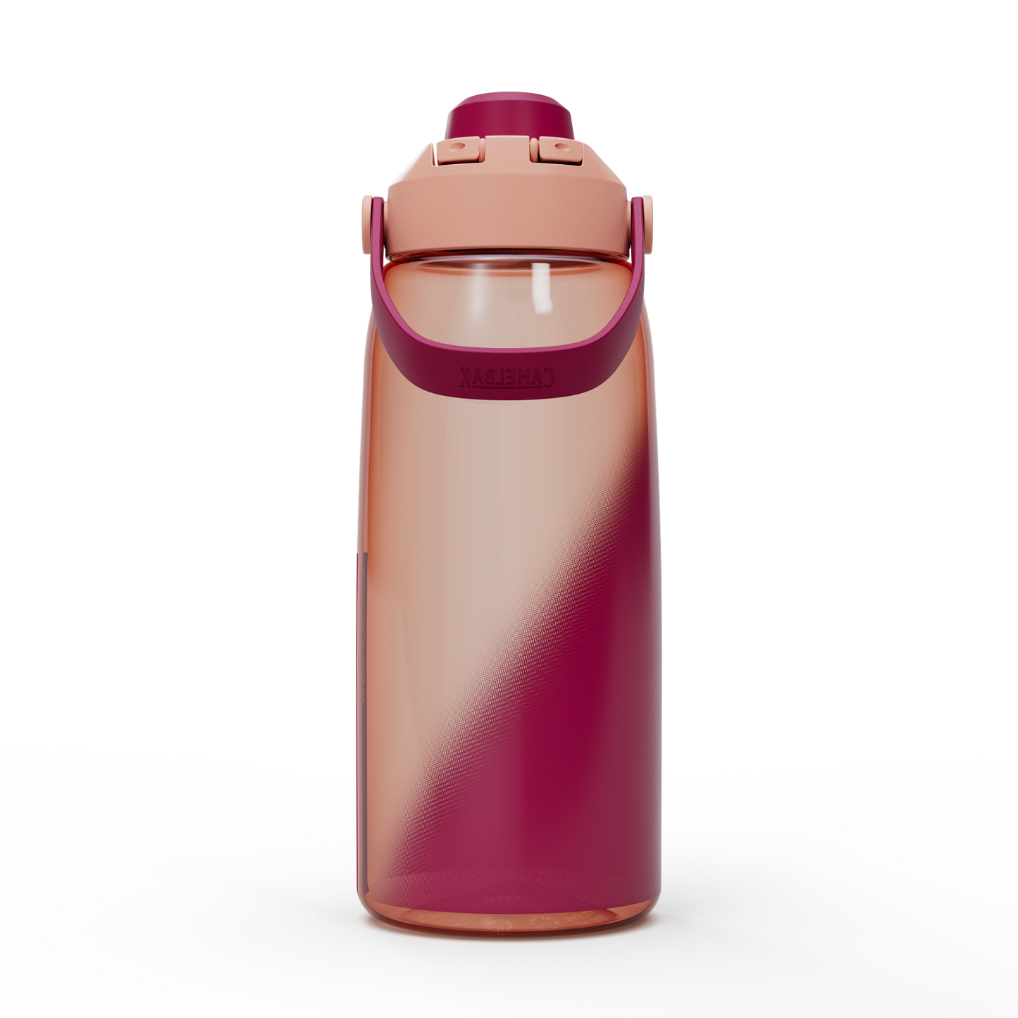 thrivetm-chug-32oz-bottle-with-tritantm-renew-x6 zdv2b4vqr1