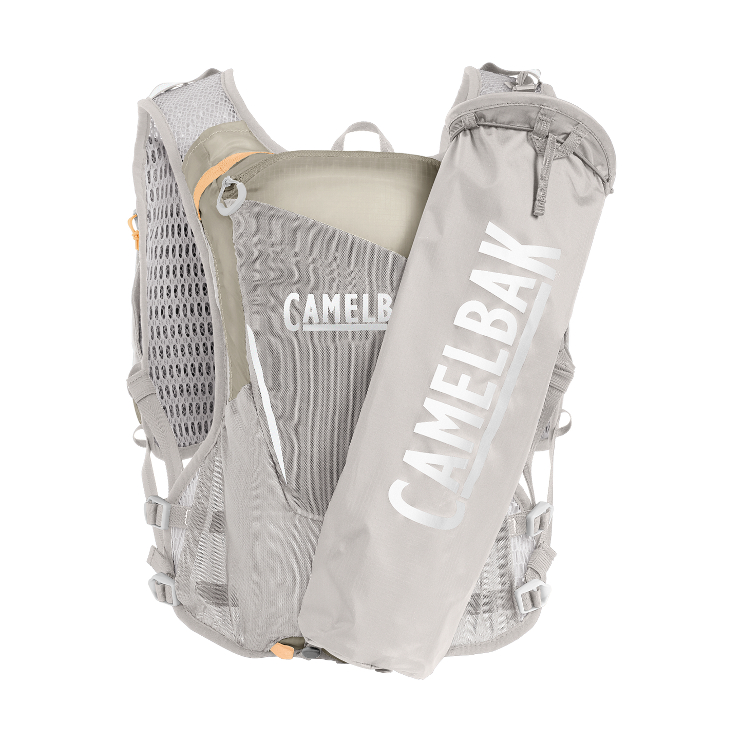 women-s-zephyrtm-pro-vest-with-two-17oz-quick-stowtm-flasks-i4 ze4z6hzyme