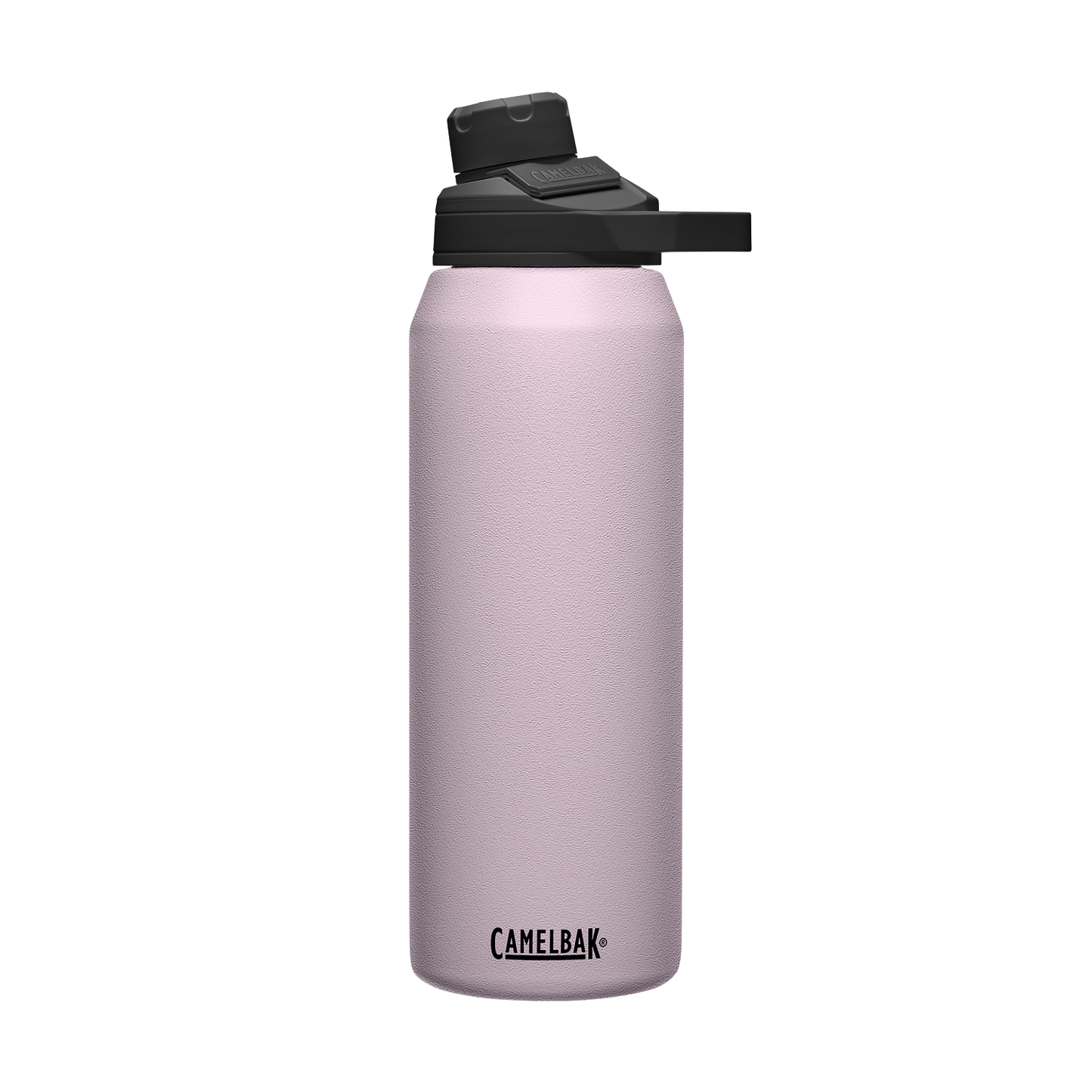 chute-mag-32-oz-water-bottle-insulated-stainless-steel-j3 zeqkncleob