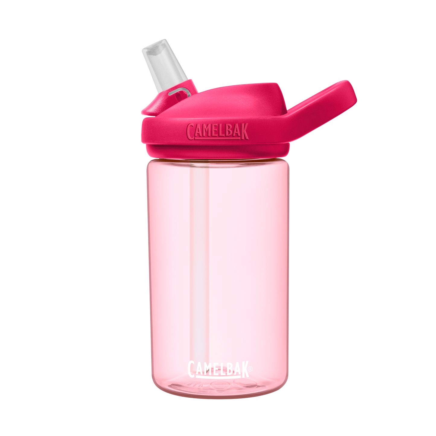eddy-kids-14oz-bottle-with-tritantm-renew-h7 zgdjpxcwsl