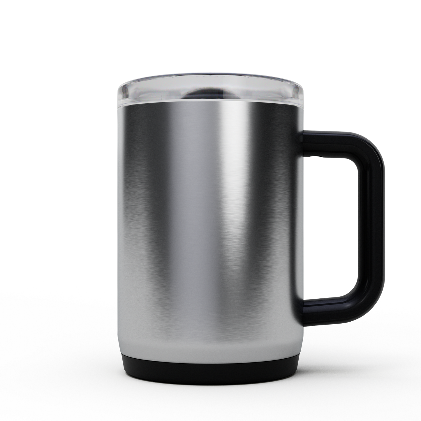 thrivetm-16-oz-mug-insulated-stainless-steel-w1 zhg16tvhvu