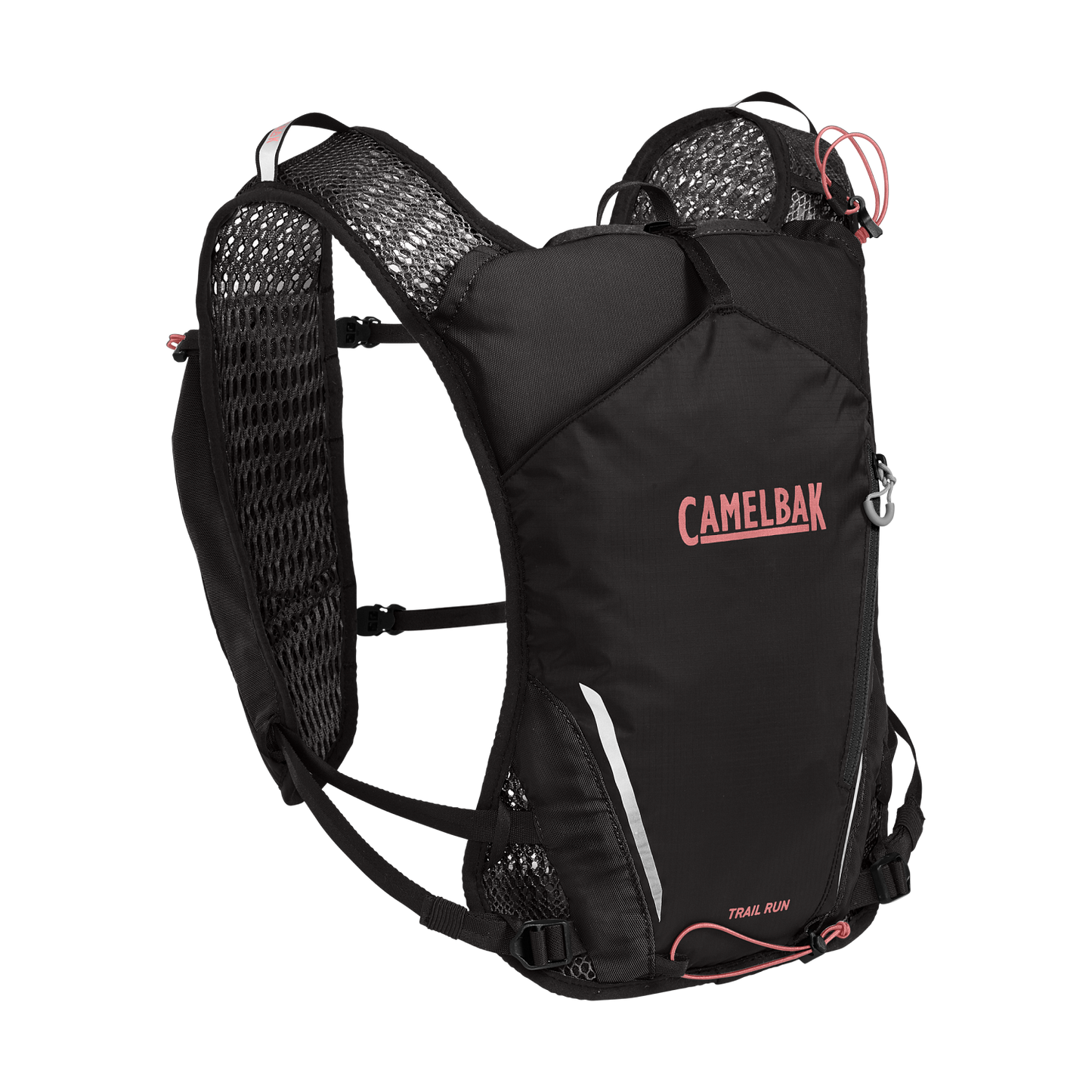 women-s-trail-runtm-vest-with-two-17oz-quick-stowtm-flasks-f6 zljs5grvcs