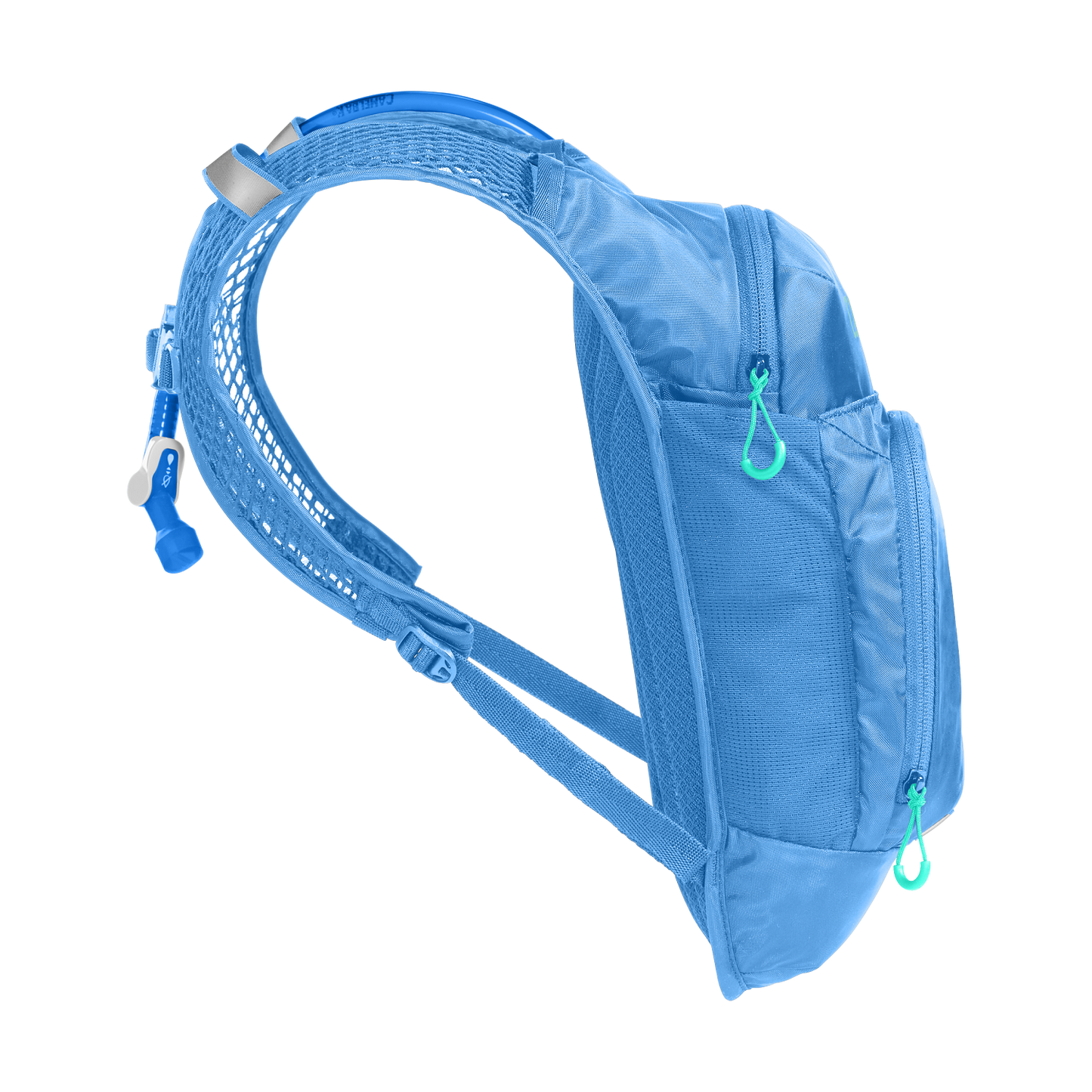 kids-mini-m-u-l-e-50oz-hydration-pack-with-crux-1-5l-reservoir-p7 znj66fctv5