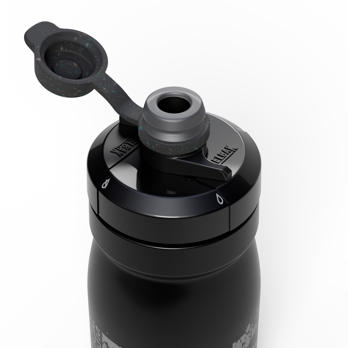 podium-dirt-series-15oz-bike-bottle-x6 znjojgwowz