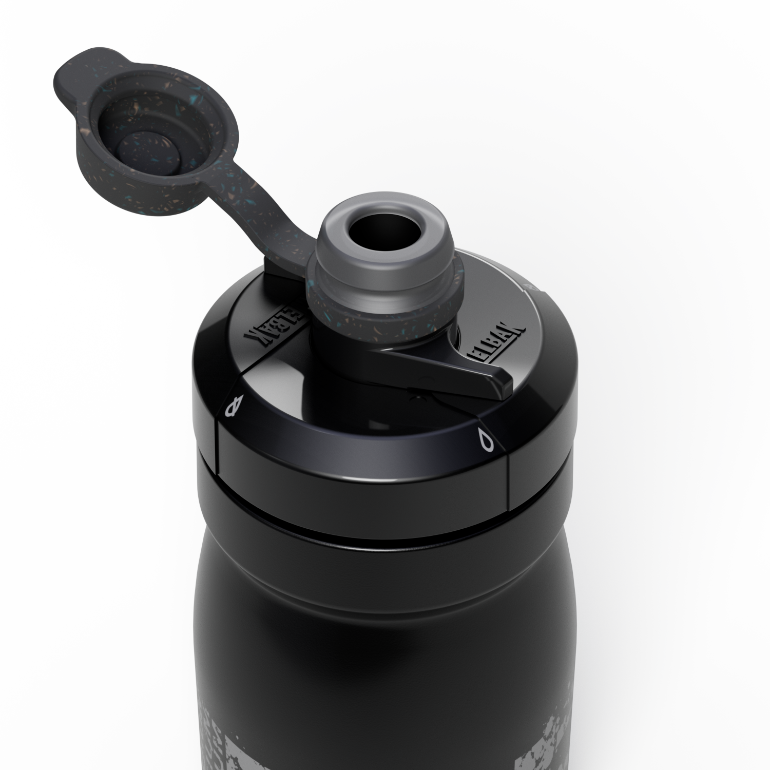 podium-dirt-series-15oz-bike-bottle-x6 znjojgwowz