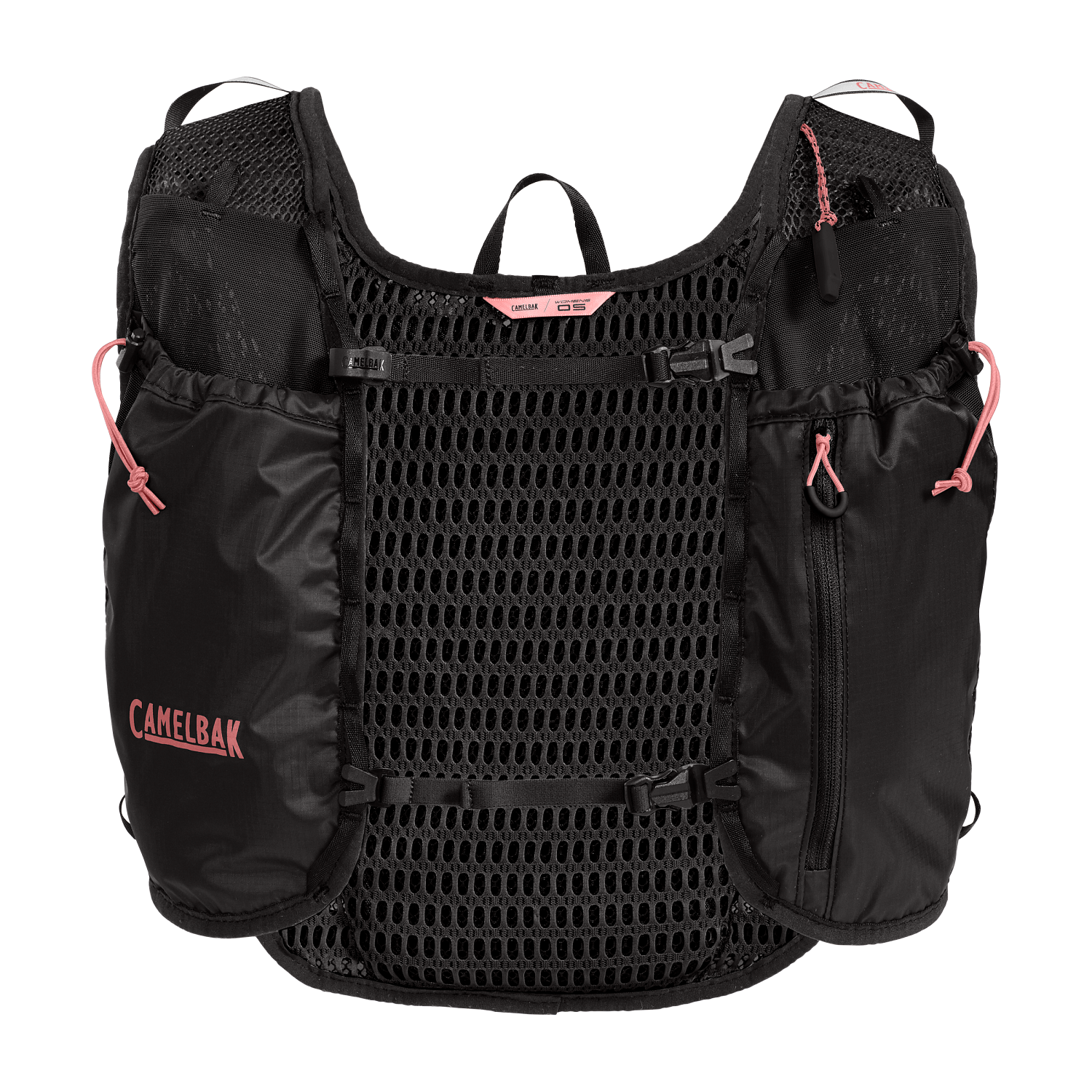 women-s-trail-runtm-vest-with-two-17oz-quick-stowtm-flasks-f6 zo7y3jp1jm