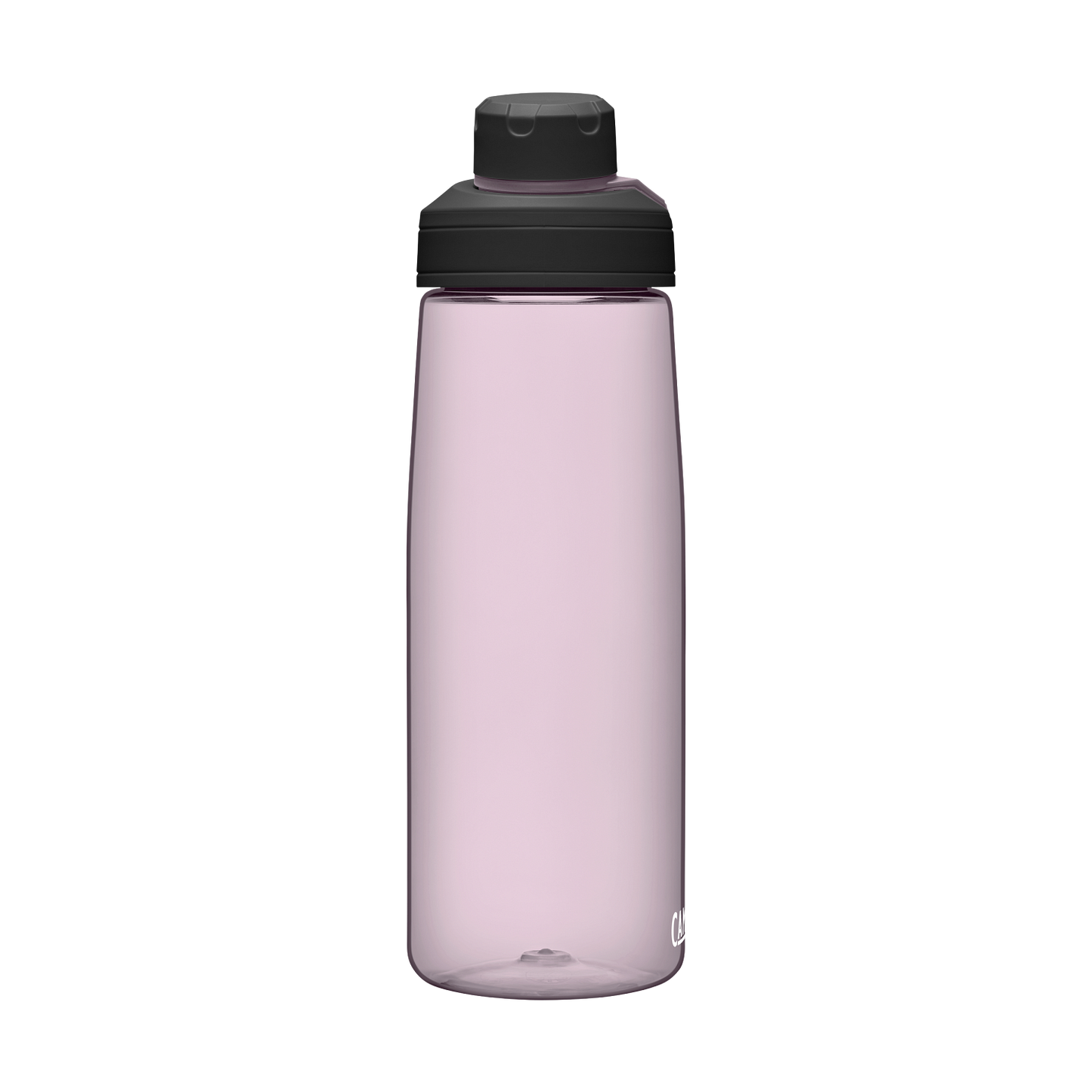 chute-mag-25oz-bottle-with-tritantm-renew-m2 zpg9veb88g