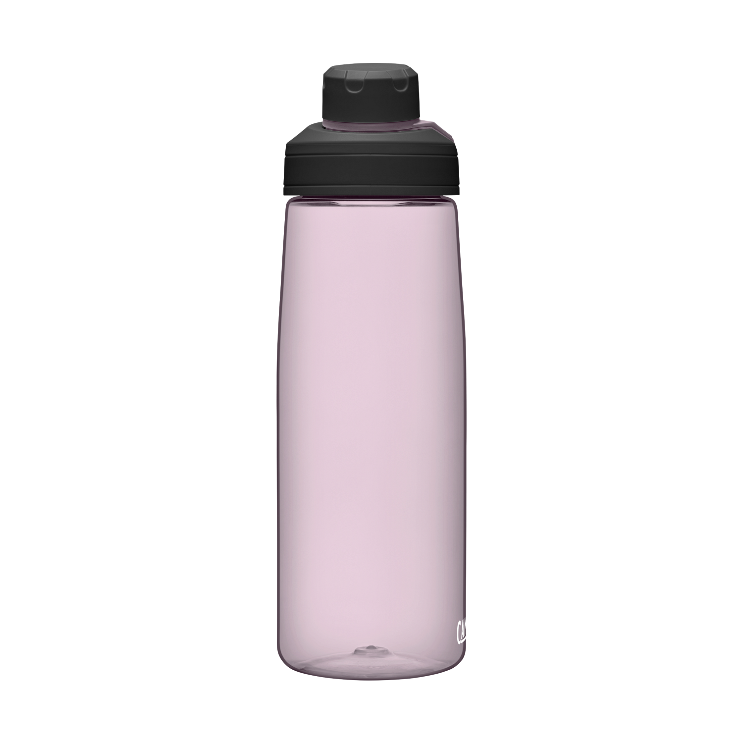 chute-mag-25oz-bottle-with-tritantm-renew-m2 zpg9veb88g