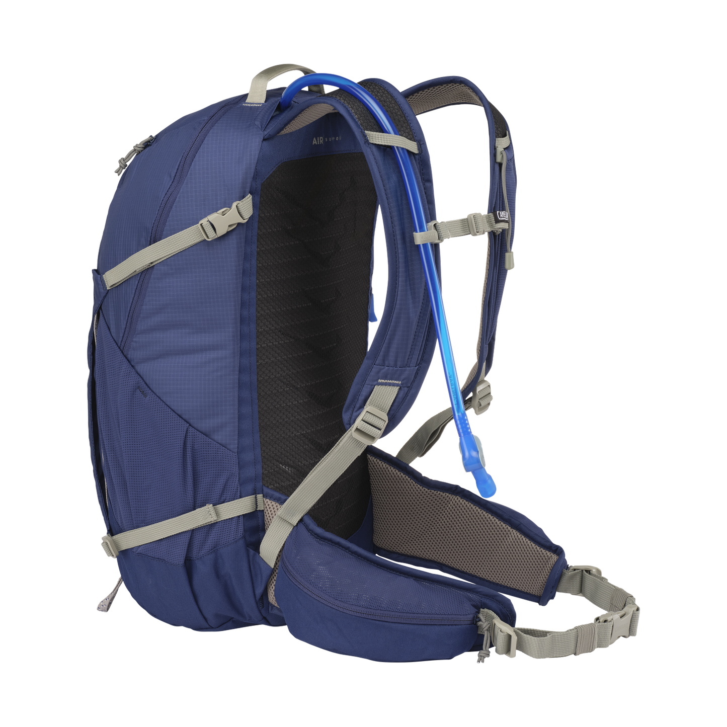 rim-runnertm-x30-hiking-hydration-pack-with-crux-2l-reservoir-g5 zsmkgxhctz