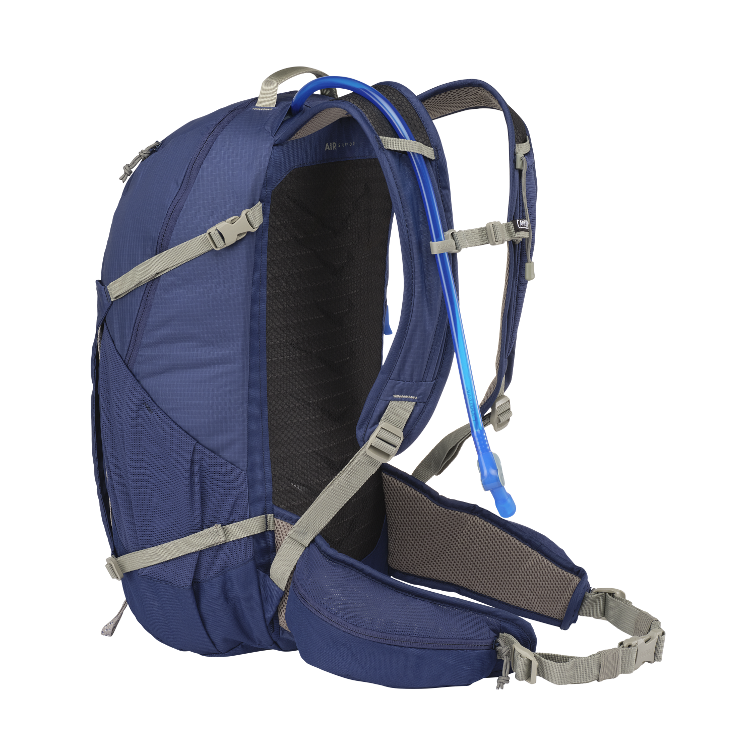 rim-runnertm-x30-hiking-hydration-pack-with-crux-2l-reservoir-g5 zsmkgxhctz