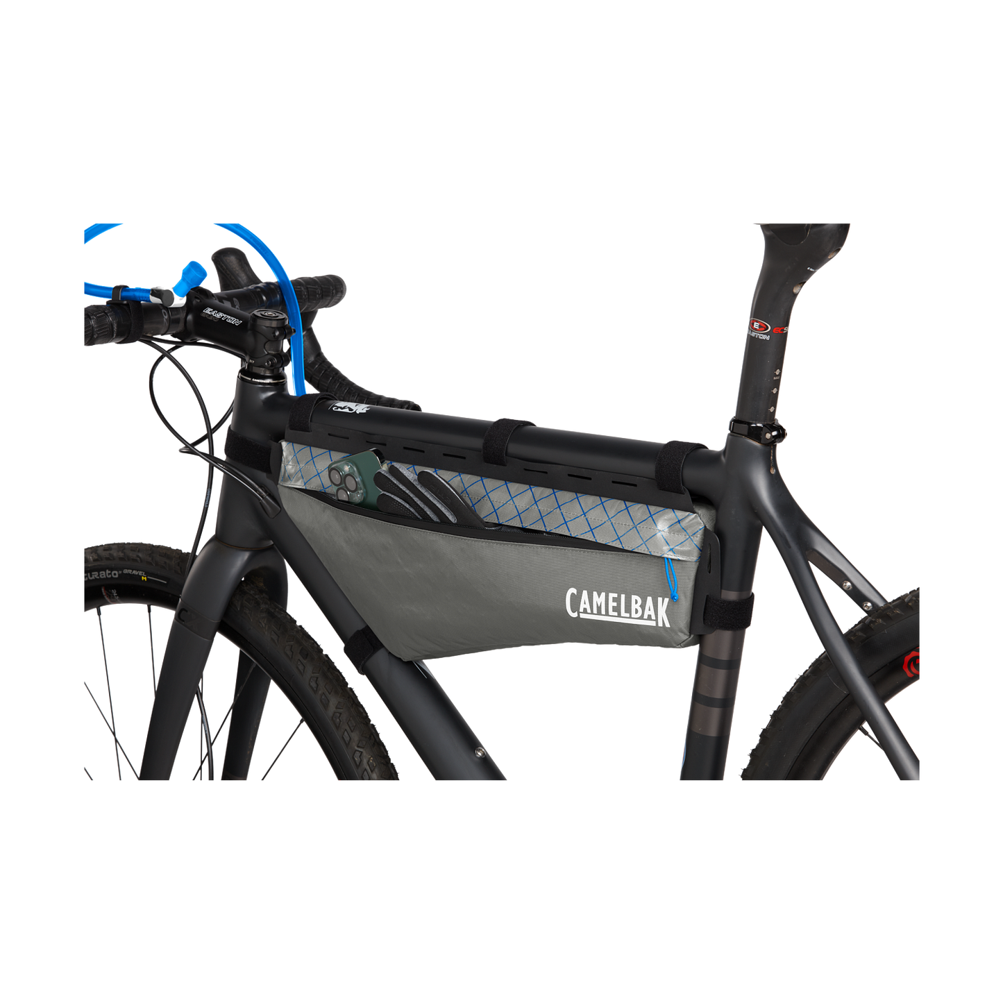 large-m-u-l-e-frame-pack-with-quick-stowtm-2l-bike-reservoir-c3 zvfyzgqm6s