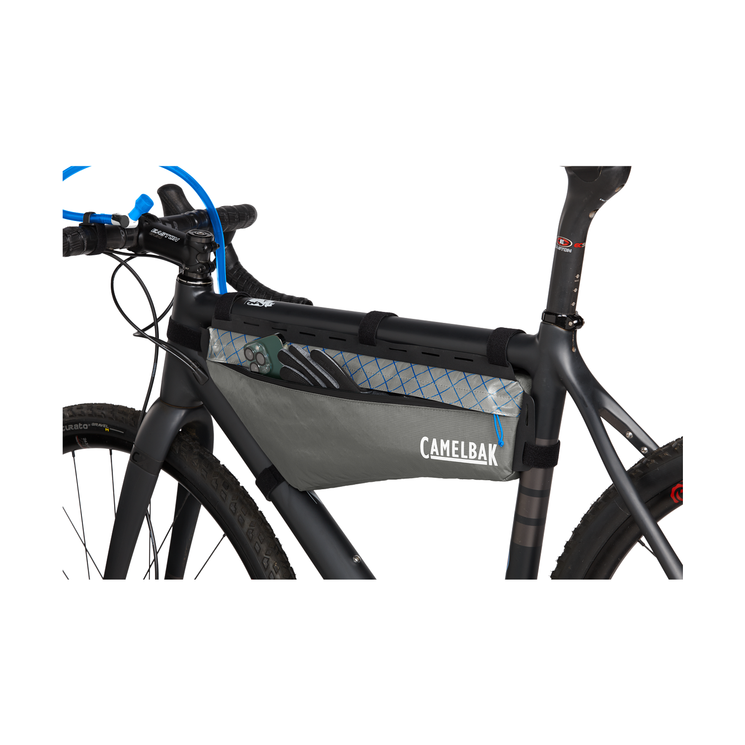 large-m-u-l-e-frame-pack-with-quick-stowtm-2l-bike-reservoir-c3 zvfyzgqm6s