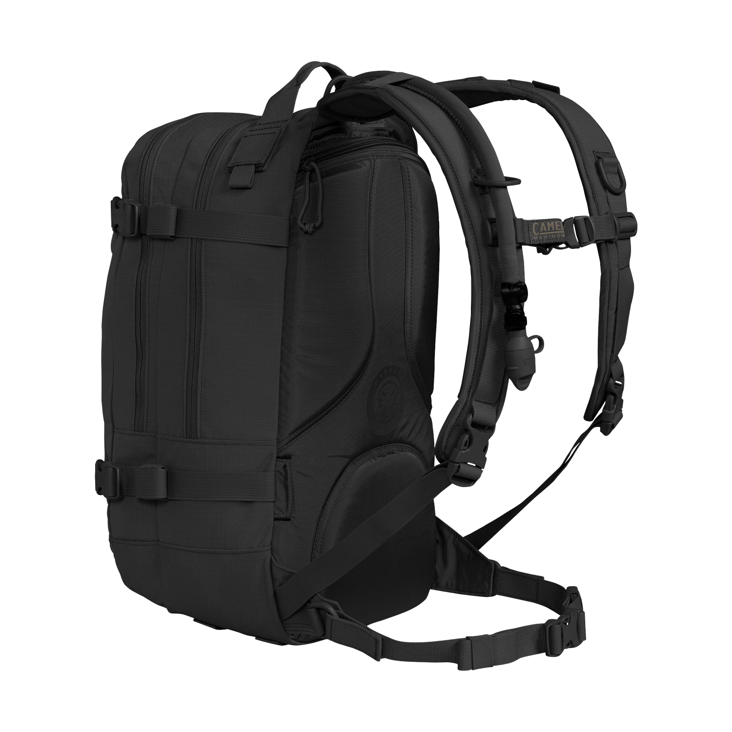 h-a-w-g-100oz-mil-spec-crux-s1 zxv4qqm7e7